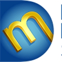 Mayday Dental Staffing