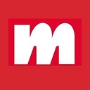 Mayday Employment Ltd logo