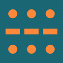 The Mayday Fund logo