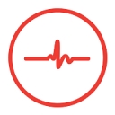 Mayday Healthcare logo