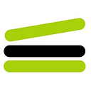Mayday Internet