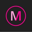 Mayday Recruitment logo