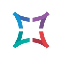 Mayday Trust logo