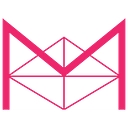 Mayde Beauty logo