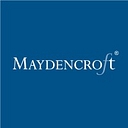 Maydencroft Limited logo