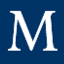 Maydencroft Limited