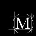 May Dental Arts, Llc logo