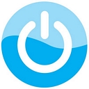Maydone logo