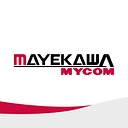 Mayekawa Usa Inc logo