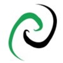Mayelaholistic logo
