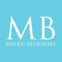 Mayer Berkshire Corporation logo
