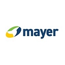 Mayer Environmental logo