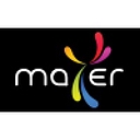 Mayer Australia logo