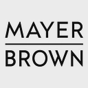 mayer brown logo