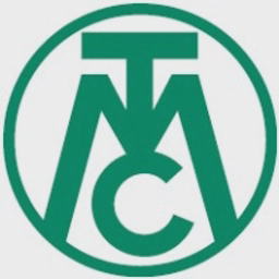 Logo of mayercie.com