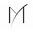 Mayer Construction Llc logo