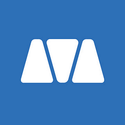 Mayer Electric Supply logo
