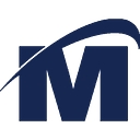 Mayer Erp Group logo
