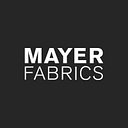 Mayer Fabrics logo