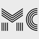 Mayerfeld Consulting logo