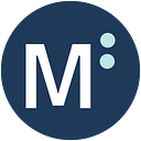Mayerhofer Elektronik GmbH