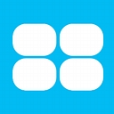 Mayerit logo