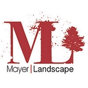 Mayer Landscape