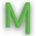 Mayer Landscaping Inc logo