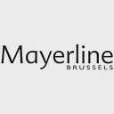 Mayerline BE logo