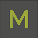Mayer Llp logo