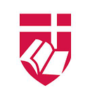 Lutheran High School in Mayer Foundation logo