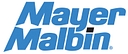 Mayer Malbin Company, Inc. logo