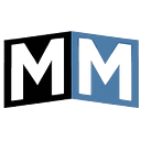 MAYER MARKETING PTE LTD logo