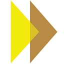 Mayer Pollock Steel Corp logo