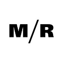 Mayer/Reed logo