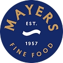 F.Mayer Imports Pty Ltd logo