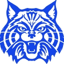Mayer Unified District logo