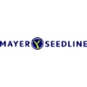 Mayerseedline logo