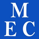 Mayers Electric Co., Inc. logo
