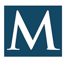 Mayerson & Associates logo