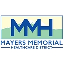 MAYERS MEMORIAL HOSPITAL DISTRICT