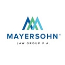 Mayersohn Law Group, P.A. logo