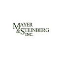 Mayer & Steinberg, Inc. logo