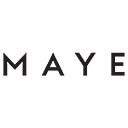 Favicon of Mayethelabel