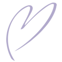 Mayfair Homecare Limited logo