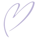 Mayfair Homecare logo