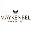 Mayfair House   Serviced Apartments London logo