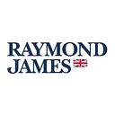 Raymond James Mayfair logo