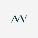 Mayfair Ventures logo