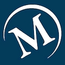 Mayfair Clubs logo